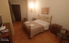 Casa Vacanze Movida